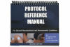 Dynatron Protocol Reference Manual
