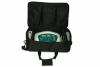 Soft Carry Bag for Solaris Units