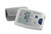 Quick Response Automatic BP Cuff