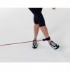 Ankle & Wrist Tubing Attachment (single)