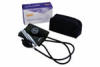 Deluxe Sphygmomanometer (Choose Cuff Size)