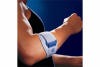 EPIPOINT ELBOW STRAP- UNIVERSAL