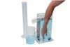 Forearm Volumeter Kit