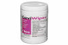 CAVIWIPES & CAVIWIPESXL DISINFECTING TOWELETTES