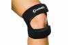 DUAL ACTION KNEE STRAP (Cho-pat)