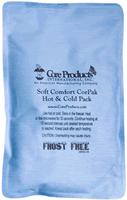 Soft Comfort CorPaks Hot & Cold Pack