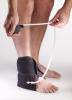 Cryo Pneumatic Ankle Wrap