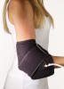 Cryo Pneumatic Elbow Wrap