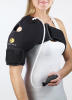 Cryo Pneumatic Shoulder Extra GEL Pack