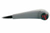 Solaris Light Therapy Probe 880