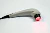 Solaris Light Therapy Laser 890