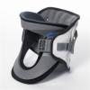 DDS Max Cervical Traction Unit