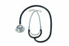 Dual Head Stethoscope