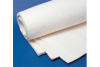 Orthopedic Felt