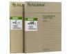 Fuji 14x17 X-Ray Film