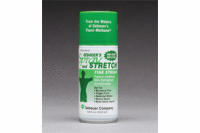 Spray & Stretch Fine Stream 3.5 oz
