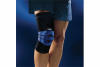GENUTRAIN ACTIVE KNEE SUPPORT