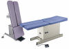 Hill HA90AM & Hi-Lo - Modified Top For use with ACTIVATOR® Methods