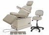 HA90D Dermatology Chair 