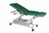HLT3 3 -Section Table Hi/Lo