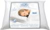 CHIROFLOW PROFESSIONAL PREMIUM WATERBASE PILLOW, 20