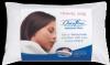 TRAVEL SIZE CHIROFLOW® WATERBASE® PILLOW, 13-1/2