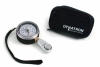 Pinch Gauge
