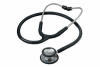 Stethoscope Signature Series Stainless Steel 