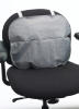 Medic-Air Back Pillo (Grey or Blue)