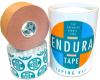 Endura Taping King