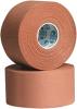 Endura Sports Tape, 3 Roll Tube