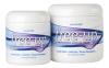 Free-Up Massage Cream, Unscented, 16oz Jar