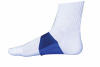 PRO-TEC ARCH SUPPORT- PAIR- MD