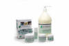 Sombra Pain Relieving Gel - Warm