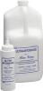 UltraMyossage Ultrasound Lotion with Aloe Vera