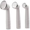Intelect Legend Ultrasound Applicators