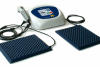 Dynatron X3 Solaris Stand Alone Light Unit