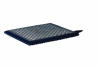 Light Therapy Pad for Solaris Units
