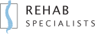 Rehab Specialists