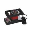 Jeanie Rub Variable Speed Massager