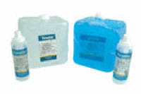 Conductor Transmission Gel - 5 liter