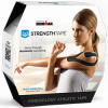 StrengthTapePRE-CUT 5M  Kinesiology Athletic Tape