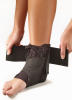 Ankle Brace Lace Up - Marathon Figure 8