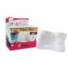 Tricore Pillow 3 pack with Display