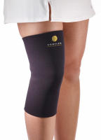 Corflex Knee Sleeve