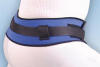 Active Ortho SI Belt
