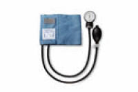 Aneroid Sphygmomanometer