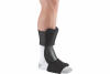 AIRFORM NIGHT SPLINT