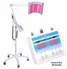 Aklarus Phototherapy Treatment System 
