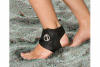 Ankle Bandit Support